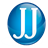 TV JJ icon