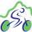 Tweed Cycling Live Wallpaper APK Download