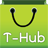 T-Hub APK Download