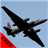 Lockheed U-2 icon