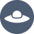UFO WallPaper icon