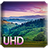 UHD Wallpaper icon