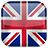 UK Flag version 1.0.1