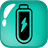 Ultimate Battery Saver icon