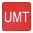 UMT icon