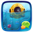 Under The Sea SMS version 4.160.100.84