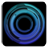 TechRing LW Free icon