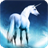 Unicorn Pack 2 Live Wallpaper icon