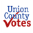 Union Votes version 3.2_2015091515