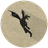 Unofficial Minecraft Dragons icon