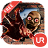 UR 3D Zombie Theme icon