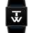 TechWear icon
