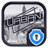 urban icon