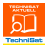 TechniSat Fachhändler icon