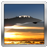 US Airforce Jet Fighter HD LWP 1.2