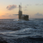 US Military Submarine Live Wallpaper APK Download