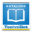 TechniSat Kataloge icon