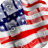 Usa American Freedom Keyboard icon