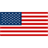 Descargar USA Flag
