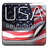 USA Keyboard APK Download