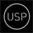 USP icon