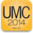 UMC 2014 6.0.2.4