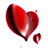 Hearticles icon