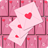 Valentines Keyboard icon