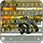 Valentino Rossi Keyboard Theme APK Download