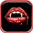 Vampires Live Wallpaper icon