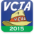 VCIA 2015 icon