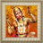 Veer Hanuman 3D Live Wallpaper icon