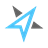 Vega Launcher icon