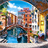 Venice wallpaper icon