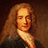 Voltaire Quotes icon
