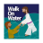 Walk On Water StoryBook icon