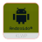 Androido WallBoy icon