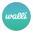 Walli: Wallpapers HD version 1.8