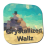 Wallpapers Crystallized APK Download