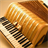 Wallpapers Accordion icon