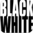 Wallpapers Black and White HD icon