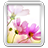 Wallpapers Flower icon