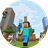 Wallpapers For Minecraft Lovers APK Download