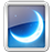 Wallpapers Moon icon