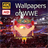 Wallpapers of WWE HD+4K APK Download