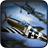 Warplane Wallpapers icon