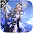 Warriors Angels Live Wallpaper icon