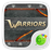Warriors icon