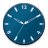 Watch Blue Dark icon