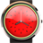 Watch Face for LG Urbane APK Download